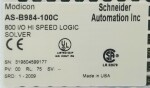 Schneider Electric AS-B984-100